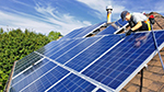 Pourquoi faire confiance à Photovoltaïque Solaire pour vos installations photovoltaïques à Monchy-Breton ?